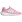 Adidas Swift Run 22 W